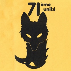 71ème Unité