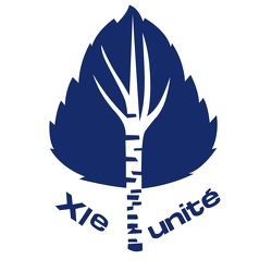 11ème Unité