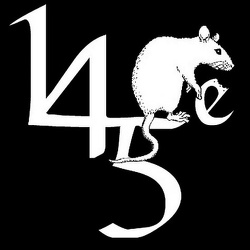 145ème Unité