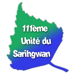 111ème Unité