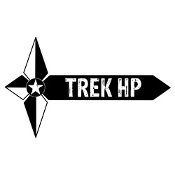 Trek HP